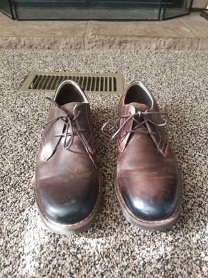 original penguin waylon