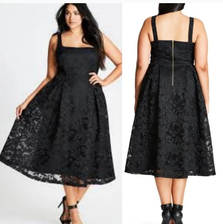 Ebay cocktail dresses size cheap 16