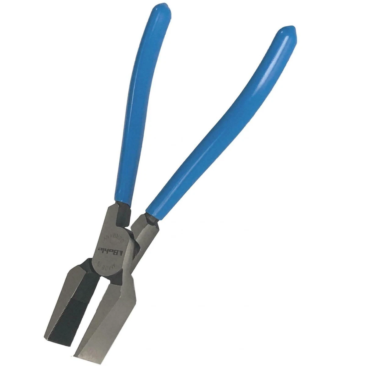 Breaking pliers cheap