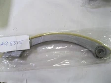 Engine Timing Chain Tensioner Guide Melling 9-5375