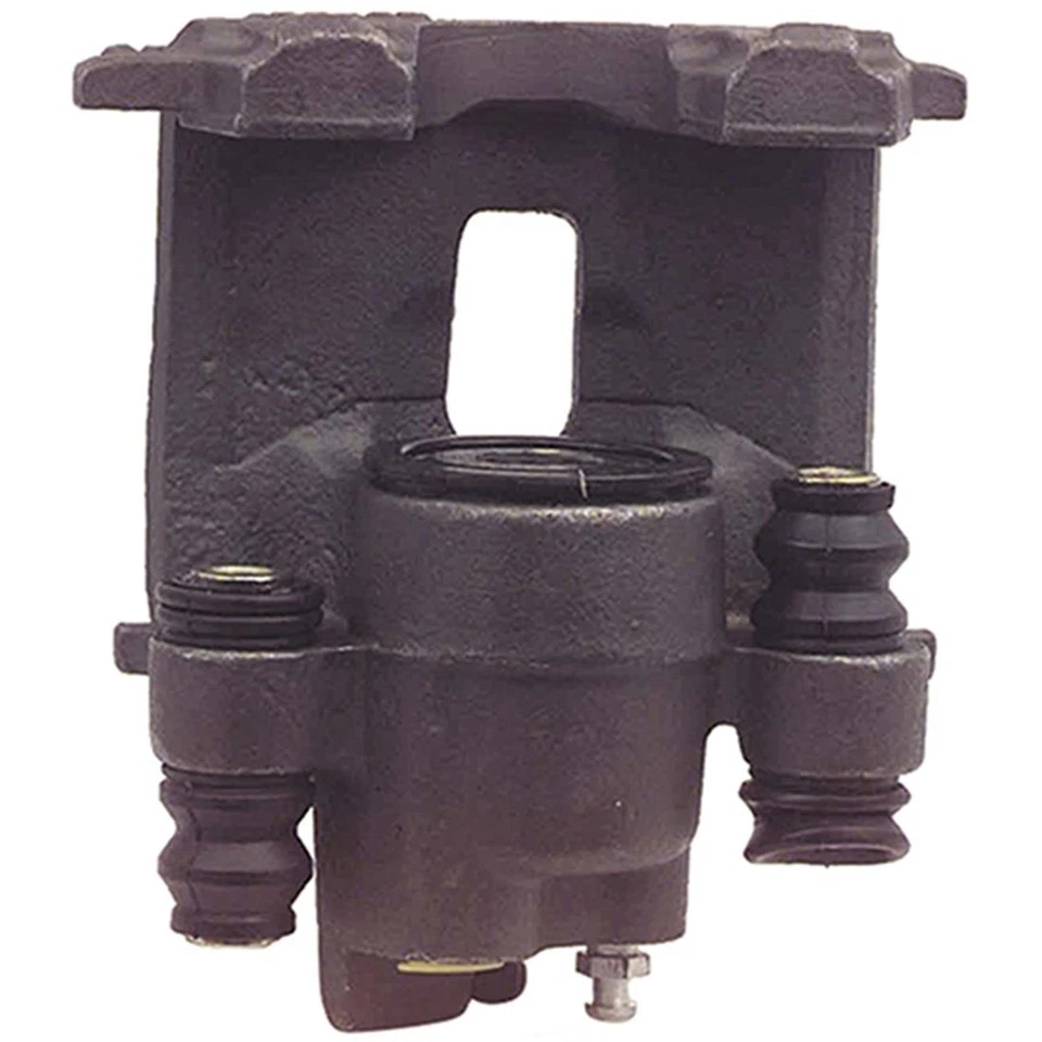 Pinza delantera trasera para Chrysler Concorde 2004 2003 2002 2001 2000 1999 1998 Foto 2 de 4