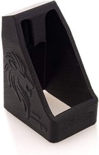 RAEIND Magazine Quick Ammo Speed Loader For Beretta PX4 Storm 45 ACP Made In USA