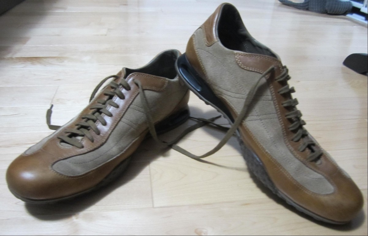 Cole Haan Men