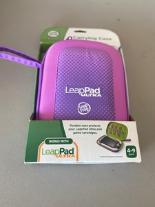 leappad platinum purple