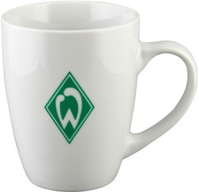 SV Werder Brema Kubek Moin Piłka nożna Zielony