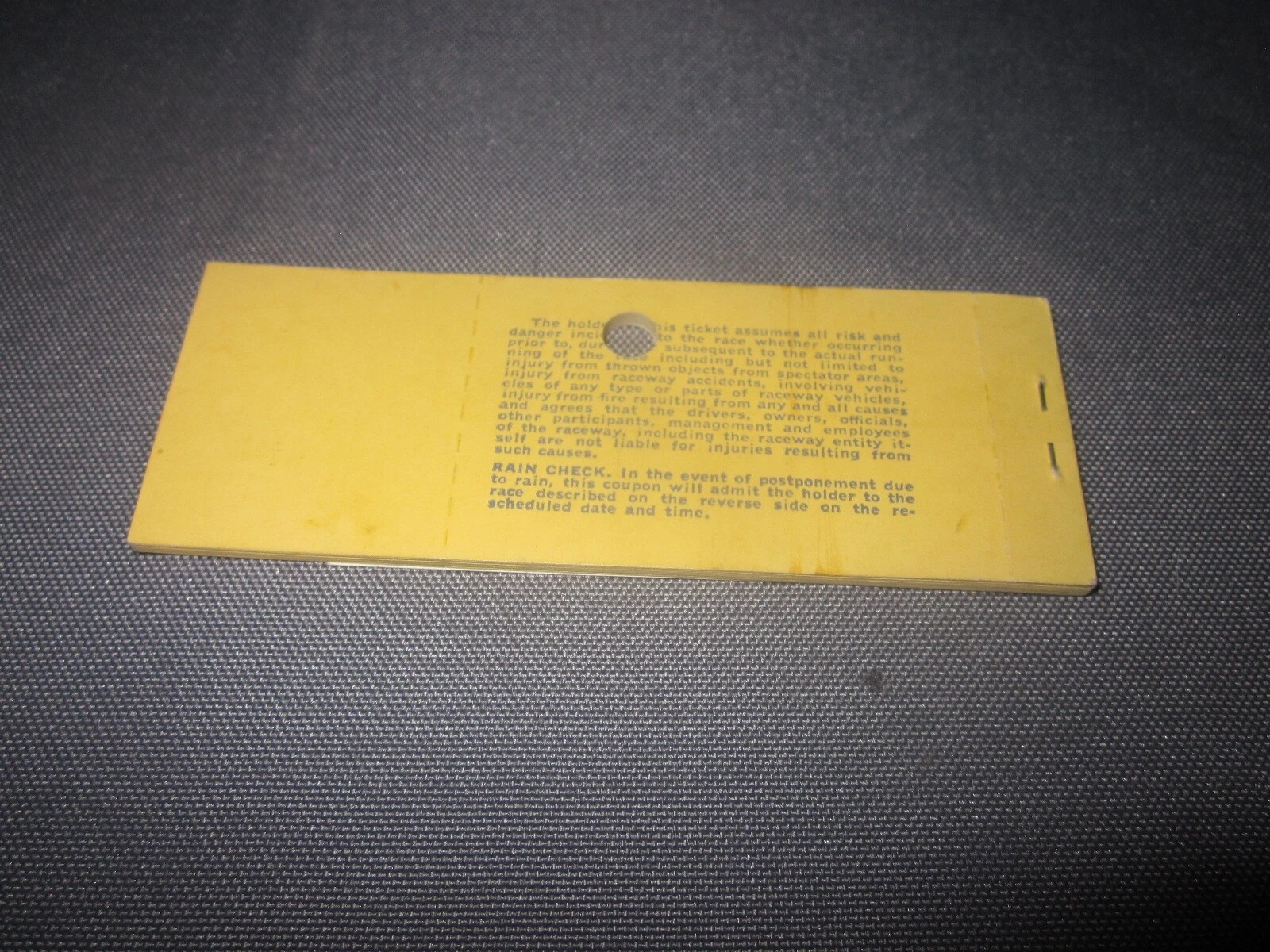Picture 4 of 8