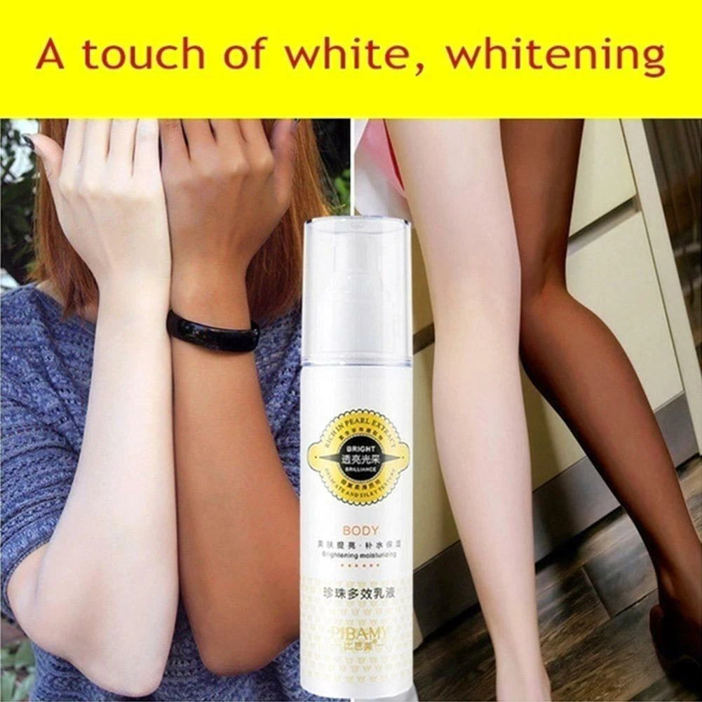 Best skin bleaching cream deals