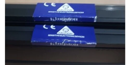 KTH-MLG4SR/4G Kingston - Image 4 of 4