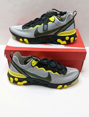 nike react element TN glow Italia