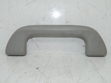 HONDA CIVIC MK8 05-11 GRAB HANDLE DRIVER REAR