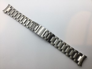 Omega Aqua Bracelet Online Sales, UP TO 