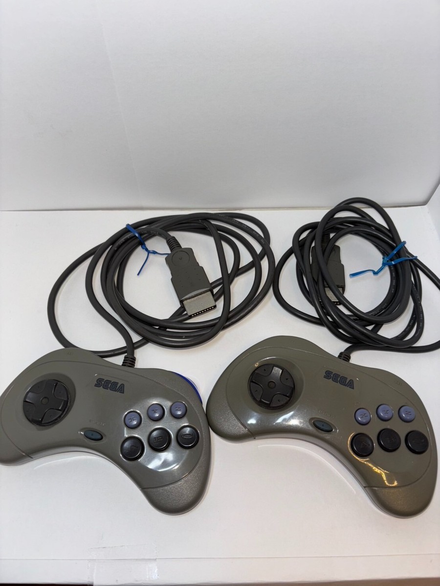 ひ*ん様 SEGA HST-0004 セガサターン SEGA(セガ) SEGASATURN セガサターン HST-0004｜トレファクONLINE