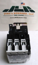 RAM CONTACTOR , RI1D9511G7