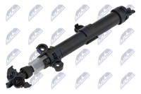 EDS-JG-001 NTY WaschwasserdüSe, Scheinwerferreinigung