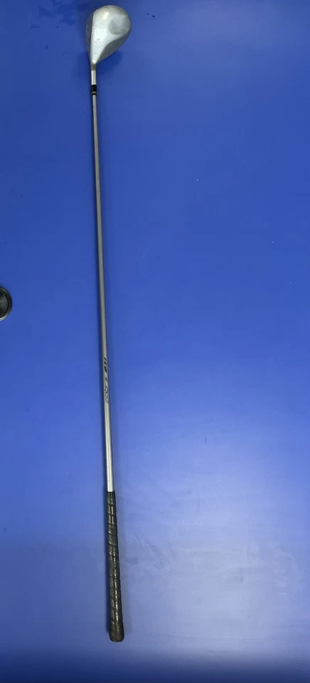 driver golf clubs 10.5 FLEX - Image 2 of 2