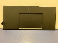 OEM Epson WF-4630 Series Inkjet Printer Rear Input Paper Tray