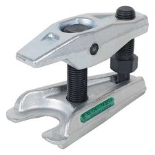 Kukko Kugelgelenk-Abzieher 18 - 22 mm - 129-1