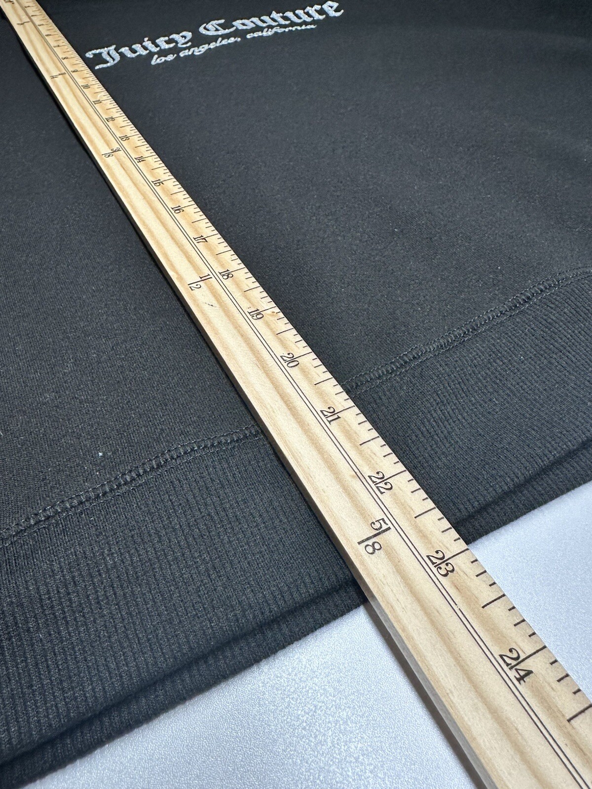 Picture 3 of 4