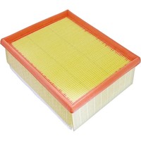 Febi Bilstein 32213 Luftfilter FüR Peugeot Citroen Staubpartikelfilter