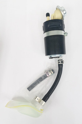 #ad #ad Bosch Electric Fuel Pump F00E000620 for Nissan 300ZX 1990 1996 $39.12