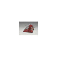 Blinker RüCklicht Links FüR Fiat Stilo 2001 Al 2006 3 TüRer OEM 28150701