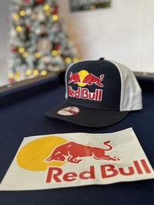 Red Bull Athlete only | eBay