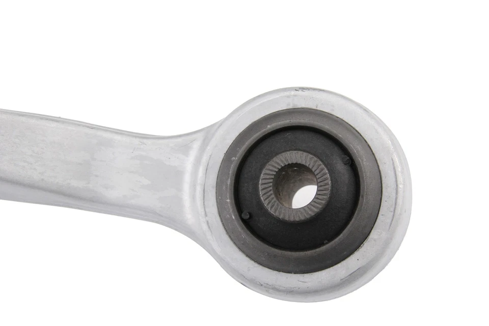 Brazo de control URO Parts 31126760181 para 04-06 BMW 525i 530i 545i 550i Foto 3 de 4