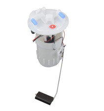 Carburateur Renault KANGOO