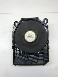BMW 3 E90 Subwoofer 6925330 3.00 Petrol 2006 33825261