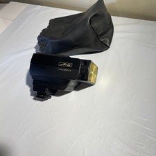 Metz 32 Z-2 Mecablitz Flash SCA3000