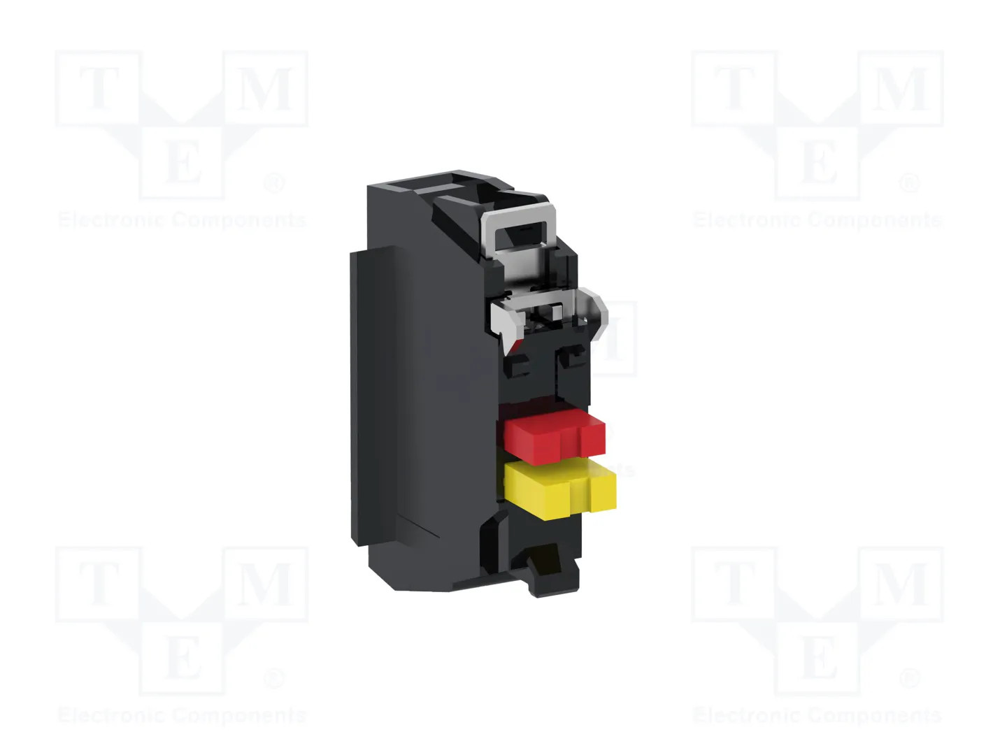 SCHNEIDER ZBE302 Contact block