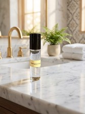 perfume body oils for women/men/unisex - pick your fragrance, 100% pure uncut