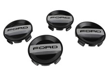 Ford Performance M-1096k-ra Wheel Center Caps For 2017-2019 Ford Raptor Ranger Ford Performance M-1096k-ra Wheel Center Caps For 2017-2019 Ford Raptor Ranger