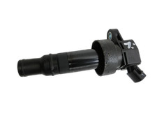 Bobine Kia CEED