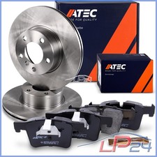 Kits de frein BMW SERIE 3