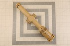 Schmidt & Bender 1-8x24 PM II ShortDot Dual CC Riflescope With MDR-T6 Reticle — photo 4