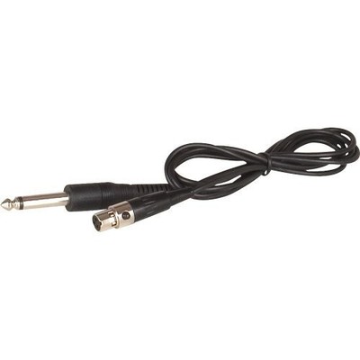 Vocopro GC3 Adapter
