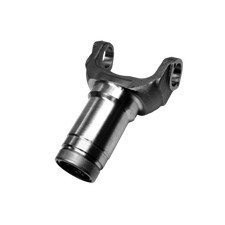 6.5-3-1371kx Drive Shaft Slip Yoke 1810 Series