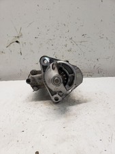 Starter Motor Fits 2017-2021 ACADIA Premium OEM