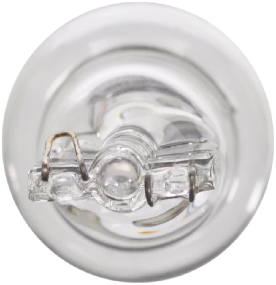 Wagner Lighting BP921 Standard Series BULBS & FLASHERS Foto 2 de 3