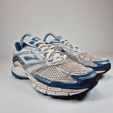 Brooks Adrenaline GTS 9 Women's Running Shoes Size 5 Supportive Stability