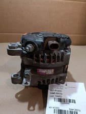 Alternator Fits 17-22 HIGHLANDER 300680