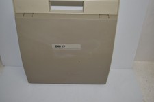GRASON STADLER GSI 17 AUDIOMETER (SSP12)