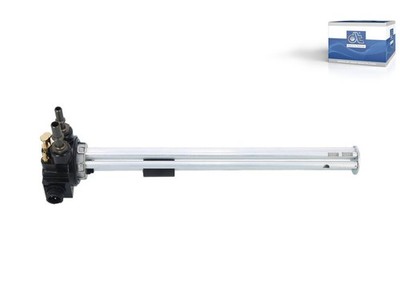 Füllstandsgeber DT Spare Parts 6.33820 Füllstandgeber Tankgeber, L: 405 mm