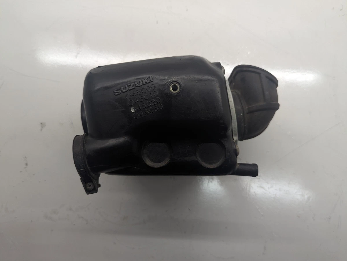 Filtre à air 98P416 Powerflux moto : , filtre à air de moto Filtre à air 98P416 Powerflux moto : , filtre à air de moto