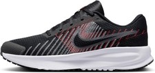 Image of Nike Run Sports Walking Running Comfort Fit Flex Grooves Defy Shoe-UK 6-14