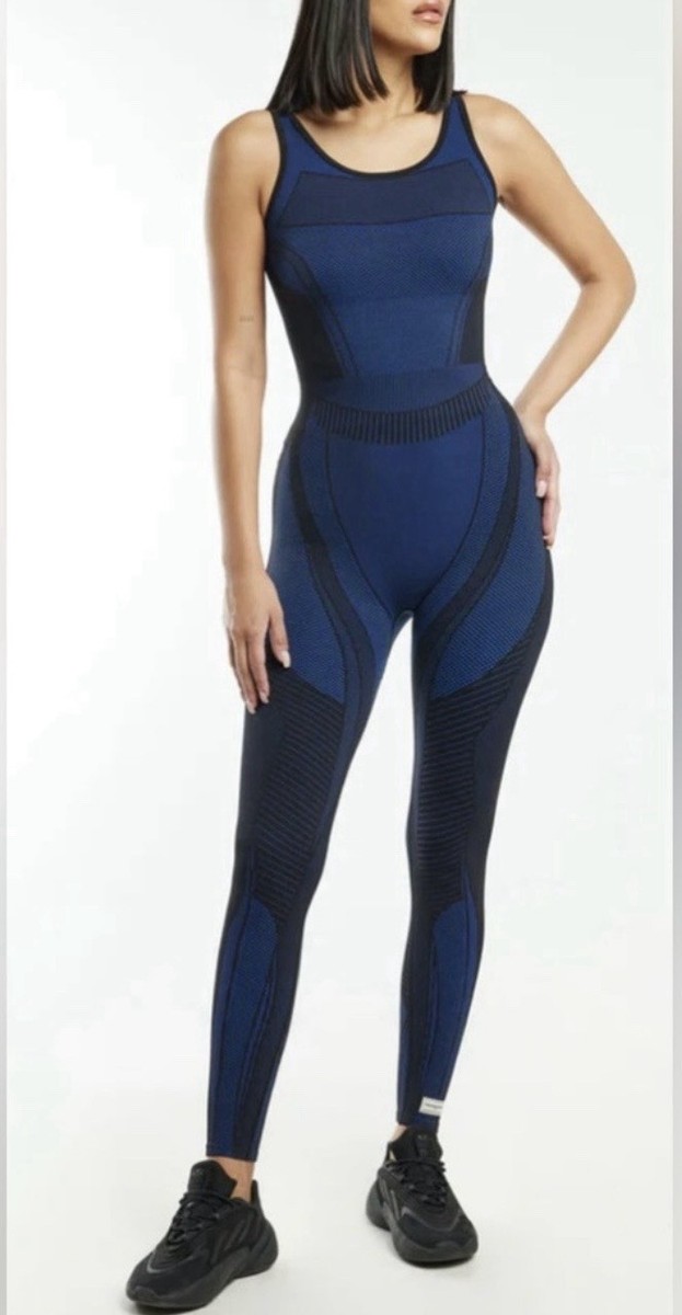 The Giving Movement Bodysuit