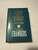 My Utmost for His Highest by Oswald Chambers (1992, Hardcover)