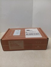 Kiwi Co Tinker Crate Make Your Own Sketch Machine New Sealed