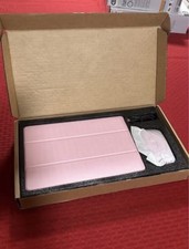 Newest Android 15 Tablet 10 Inch, 18GB (6GB f...